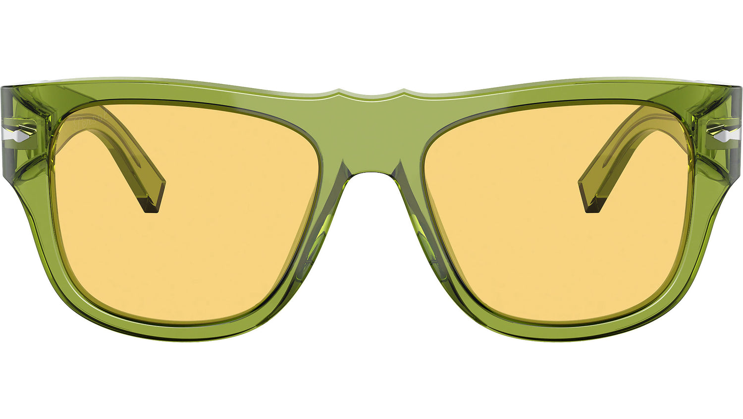 PO3294S 1165R6 green