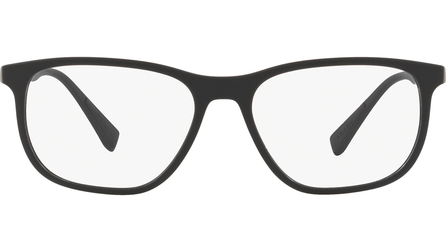 PS 05LV DG01O1 black rubber