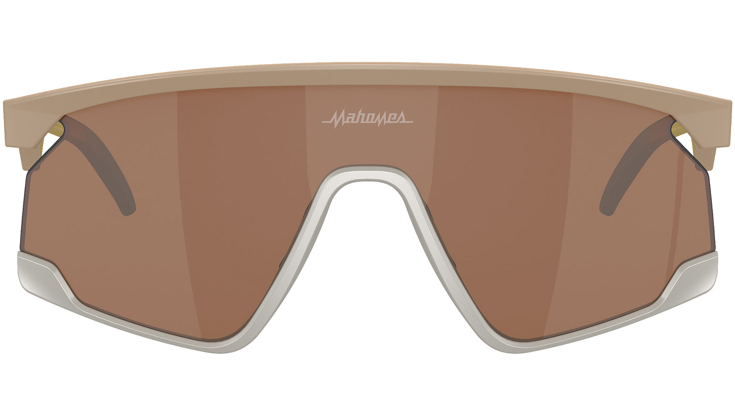 BXTR OO9280 08 Terrain Tan