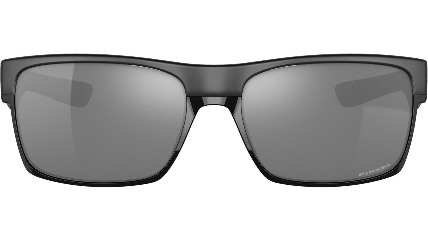 Twoface OO9189 48 black