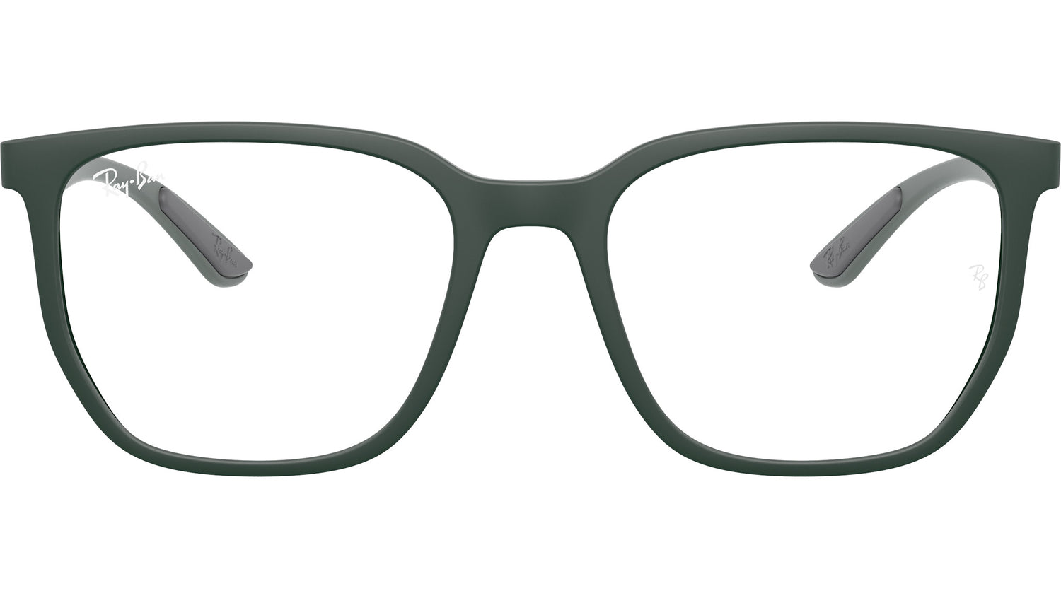 RB7235 Optics 8062