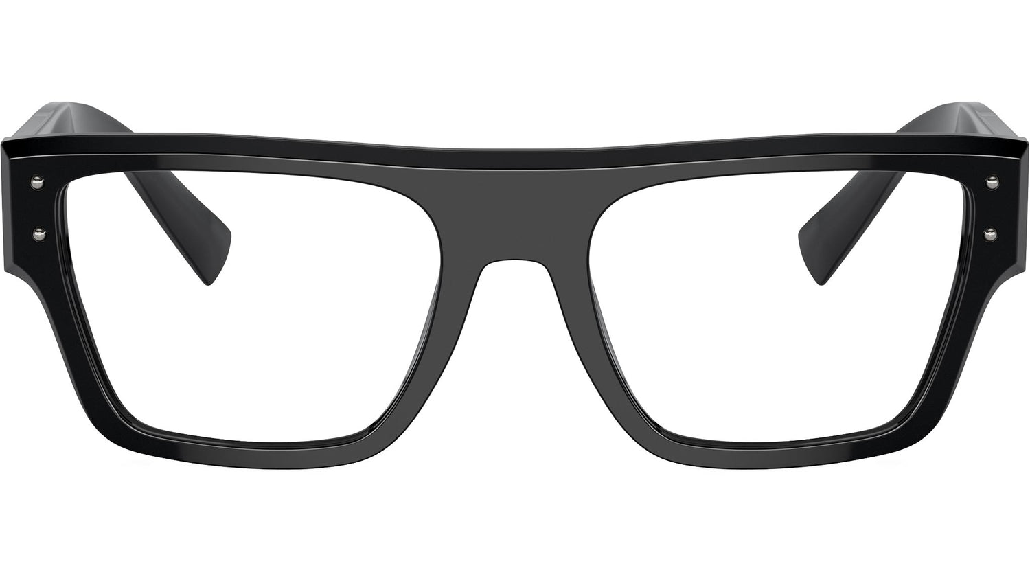 DG 3384 501 Black