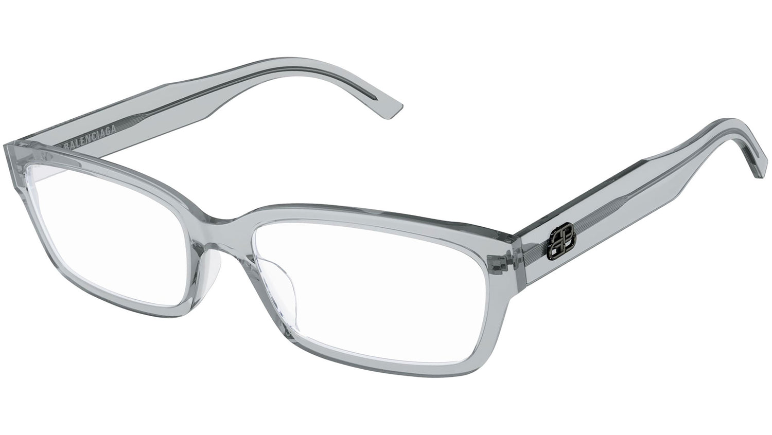 BB0065O 005 light grey