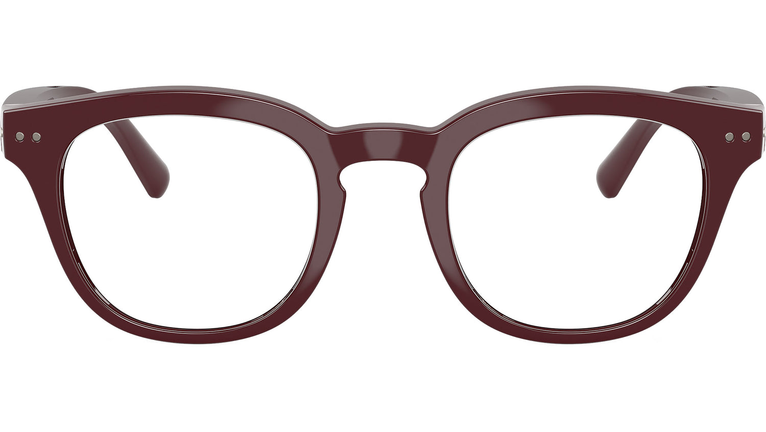 Panthos 48 AW5002 05 Transitions