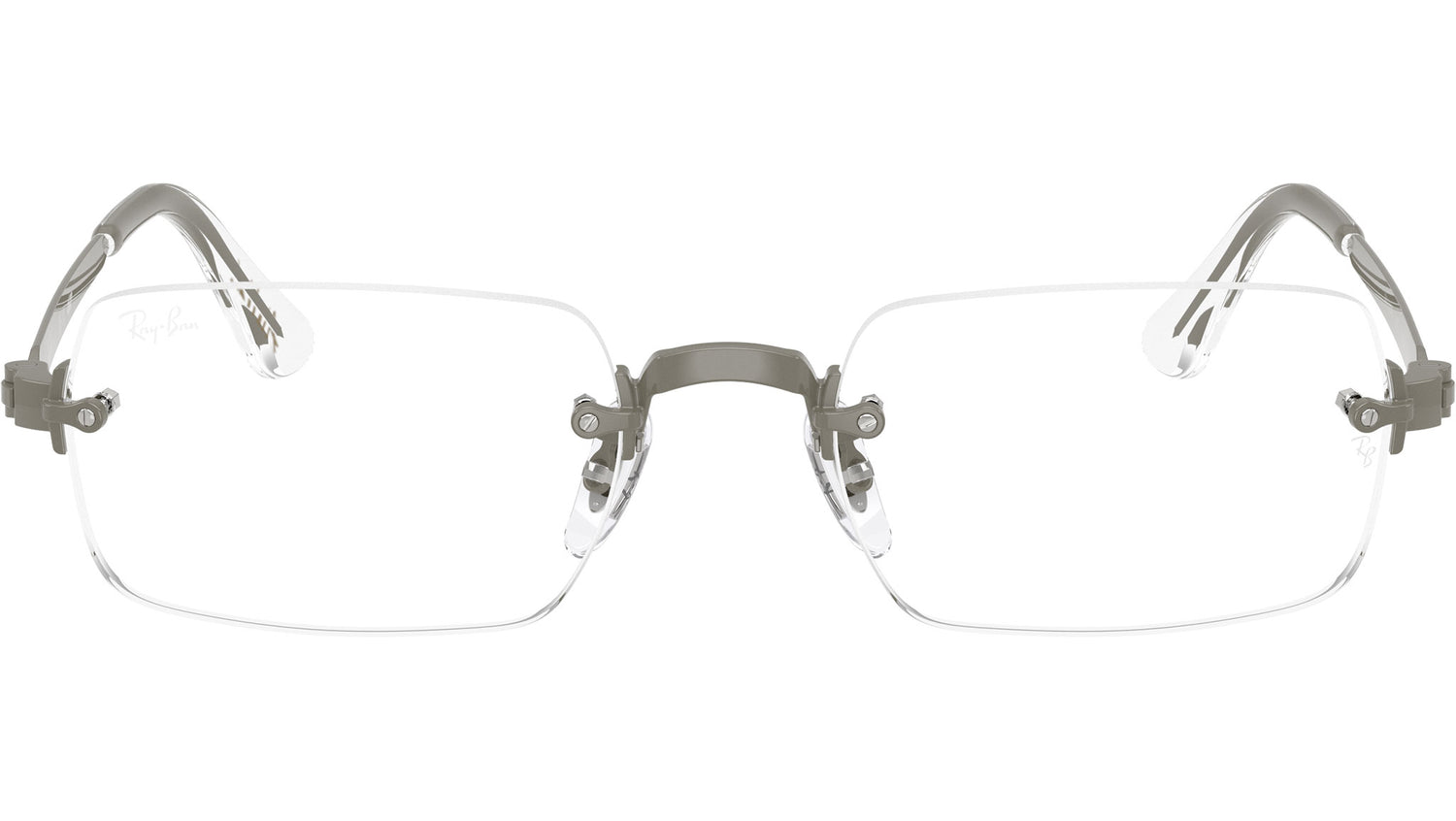 RB3928V Optics 3201