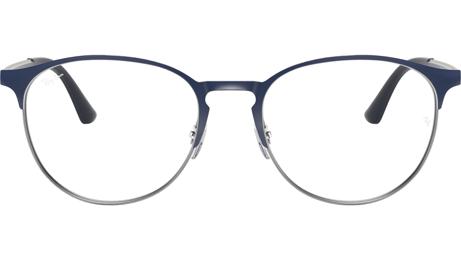 RB6375 Optics 2981