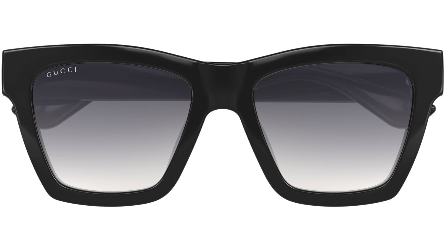 GG1714S 001