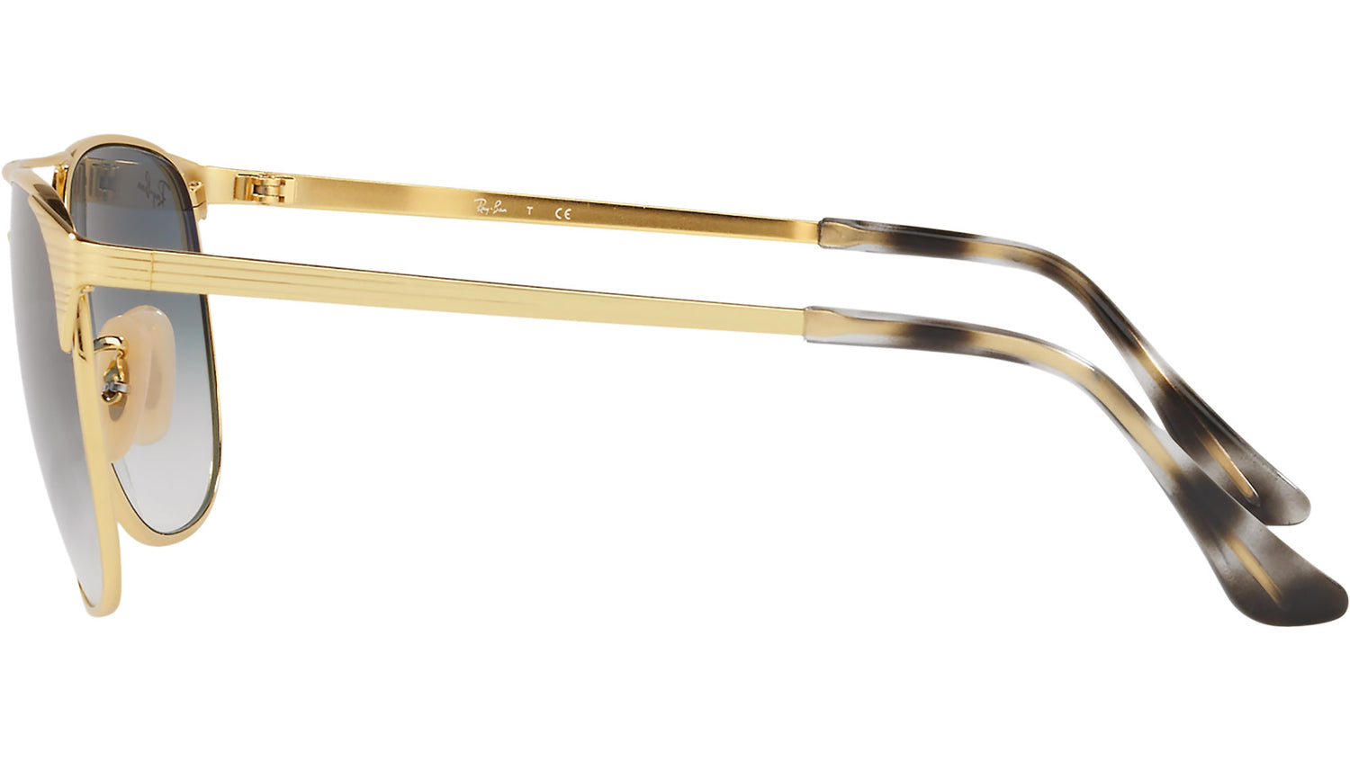 Signet RB3429M 001/3F arista