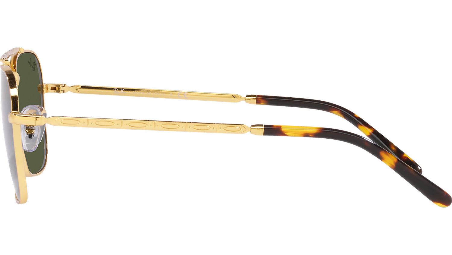 New Caravan RB3636 919631 legend gold