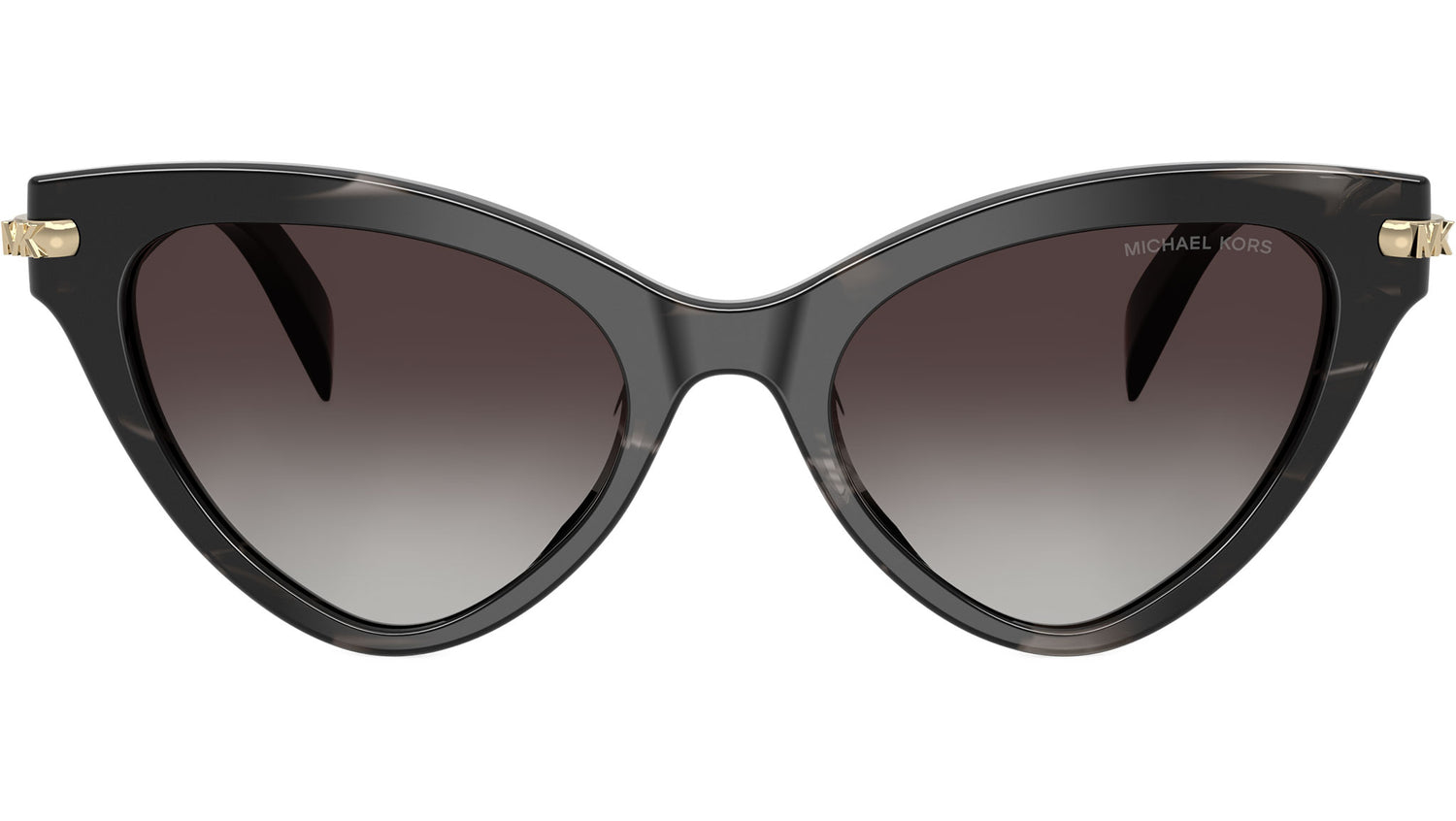 Roanoke MK2259U 40348G