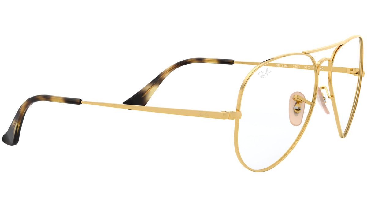 8053672741841_11.jpg