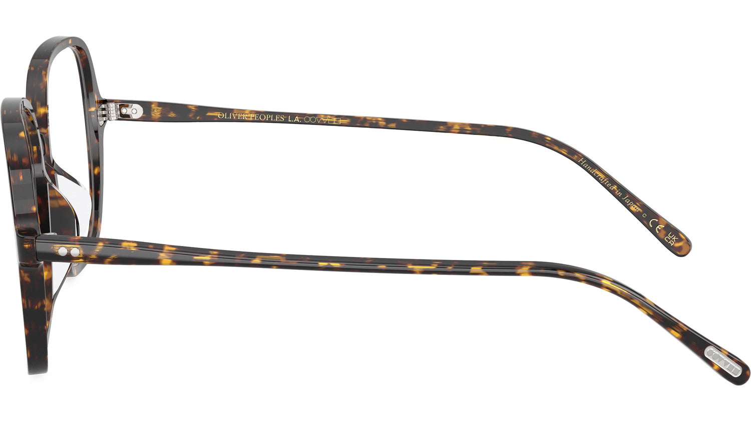 Cordina OV5567U 1741 Atago Tortoise