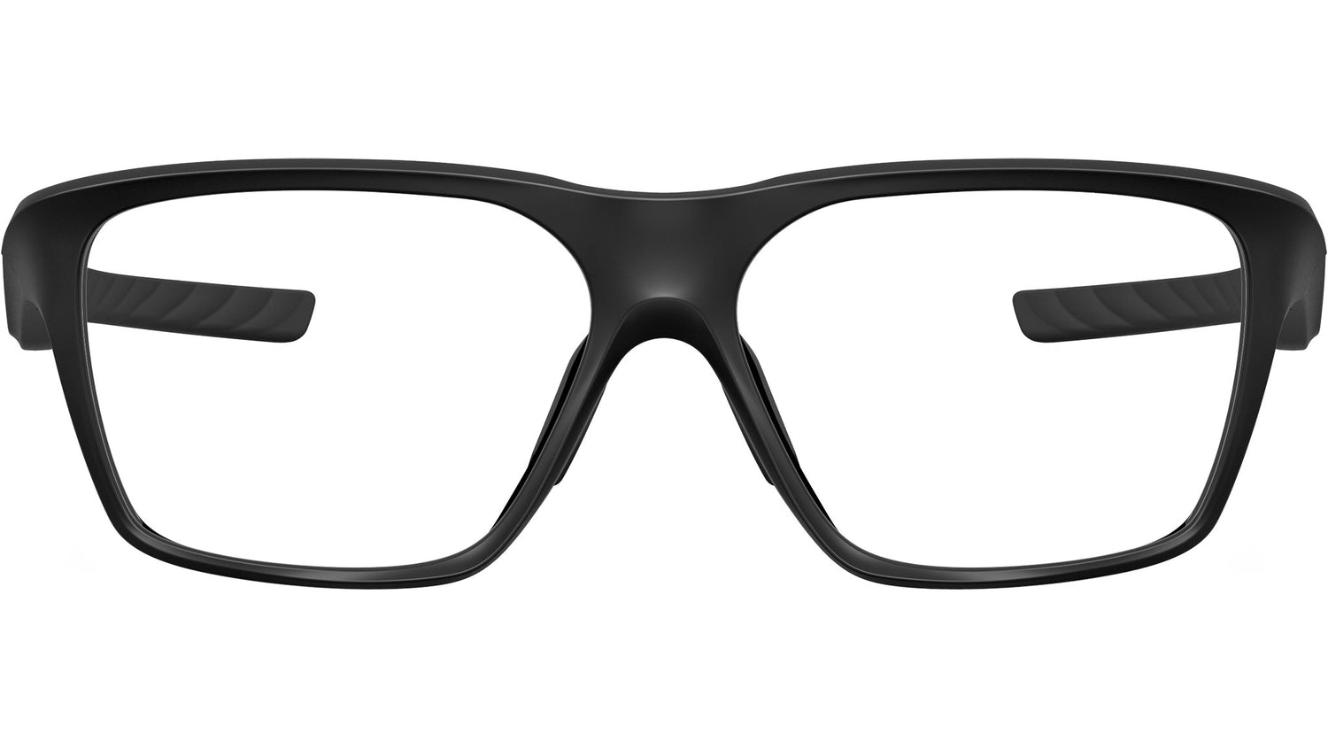 Versafuse SQ OX8201 01