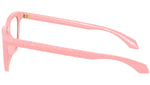 8056262011621_3.jpg