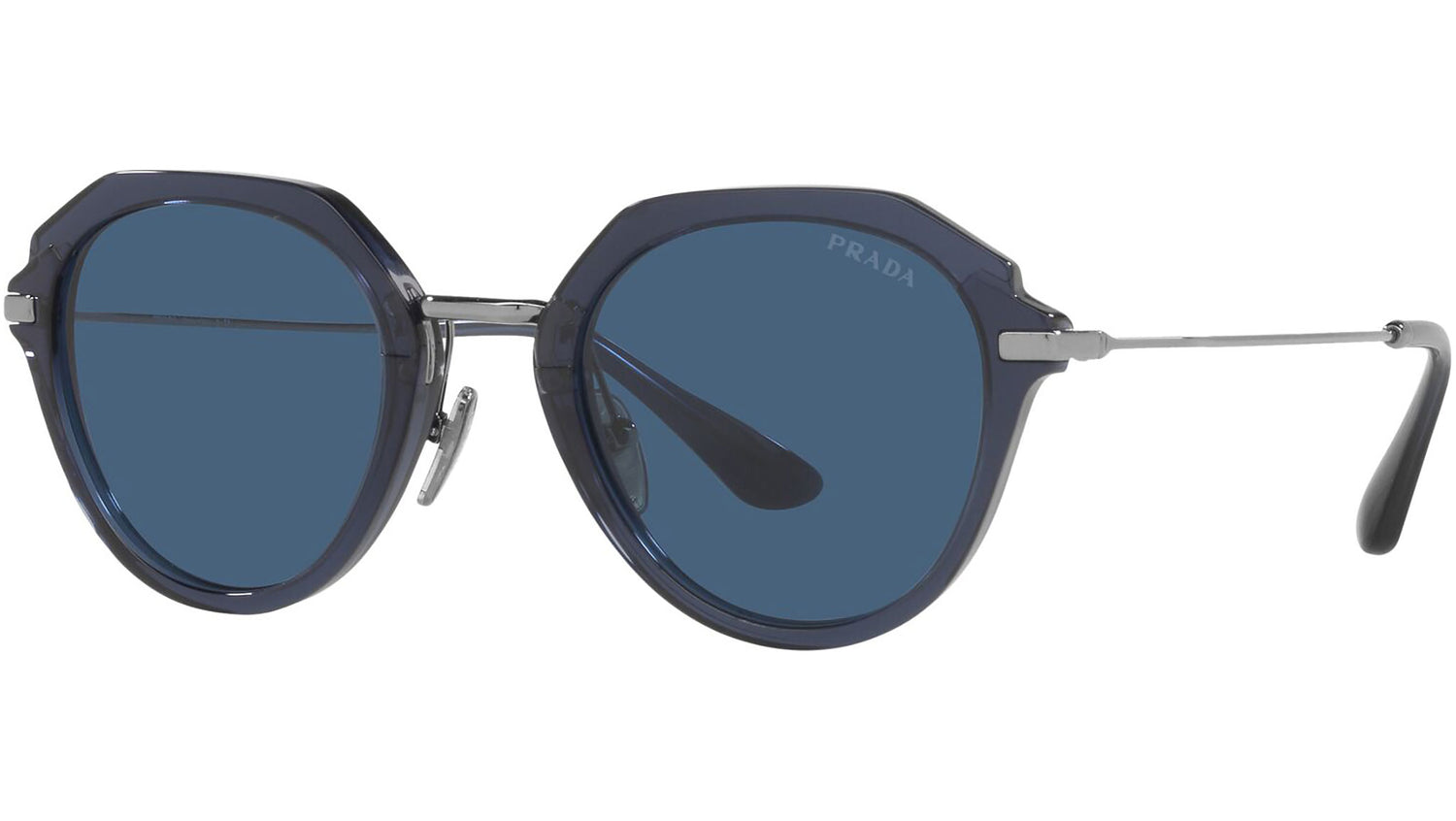 PR 05YS blue crystal