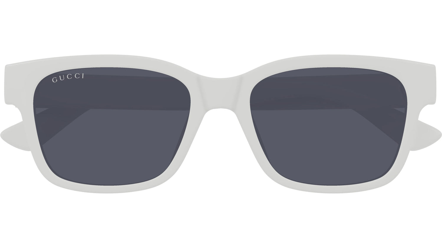 GG1716S 005