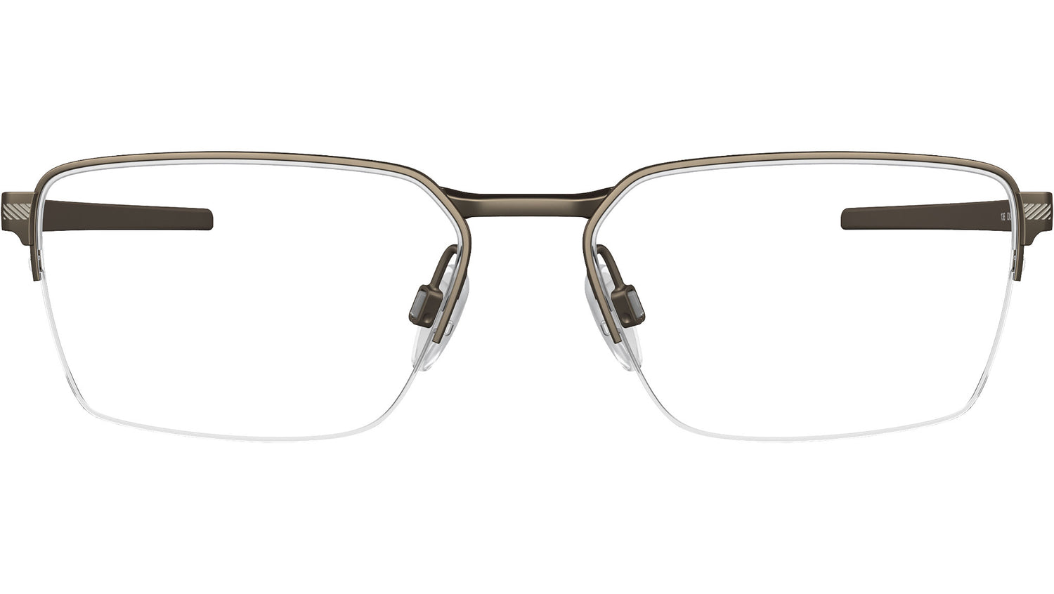 Sway Bar 0.5 OX5080 02 Pewter