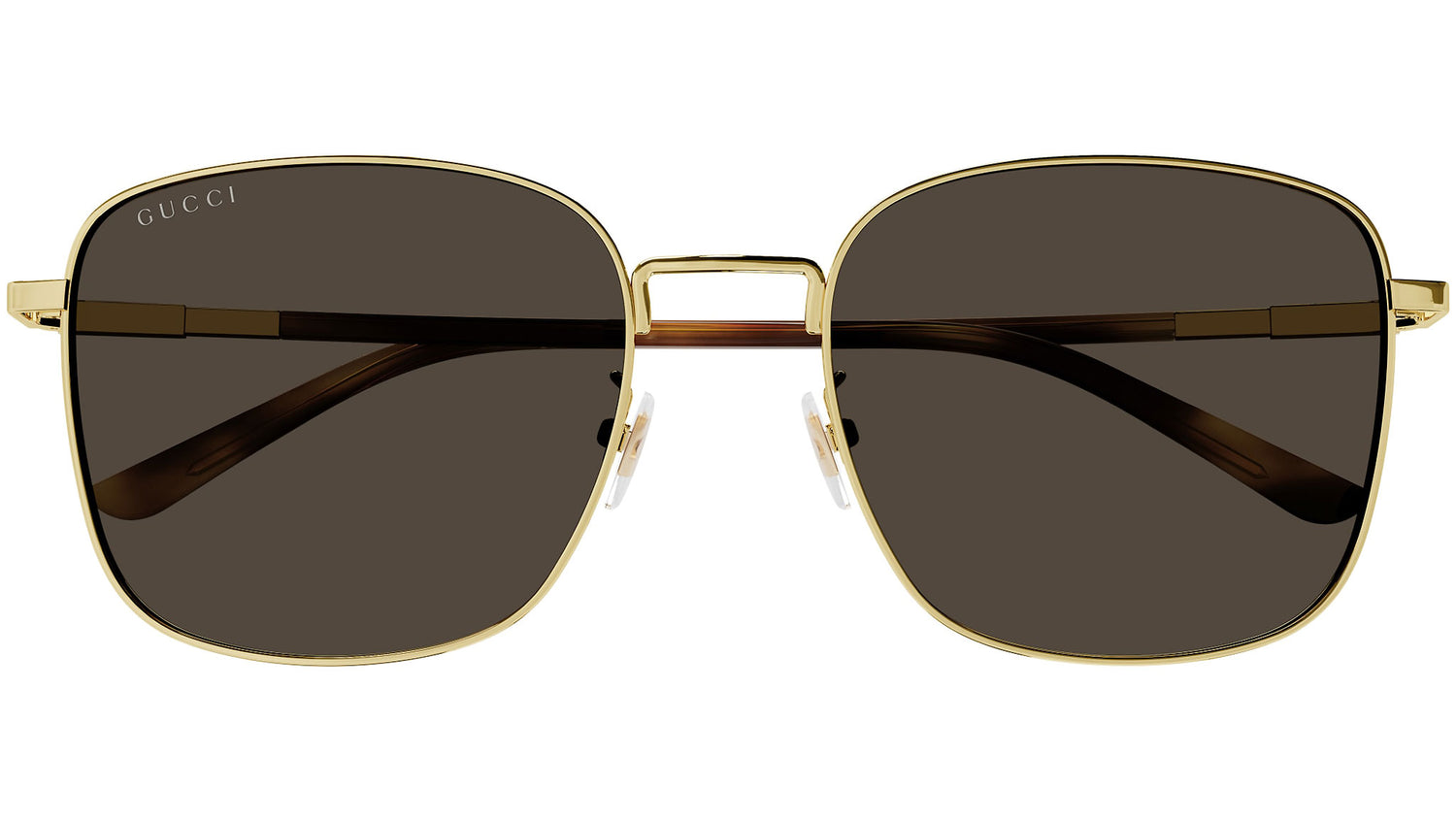 GG1350S 002