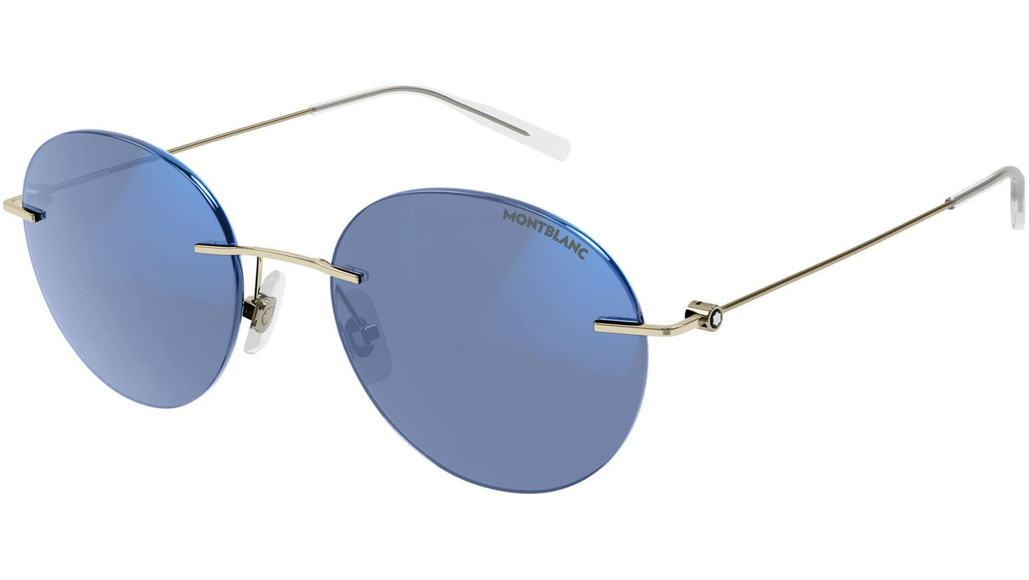 MB0073S 005 light gold