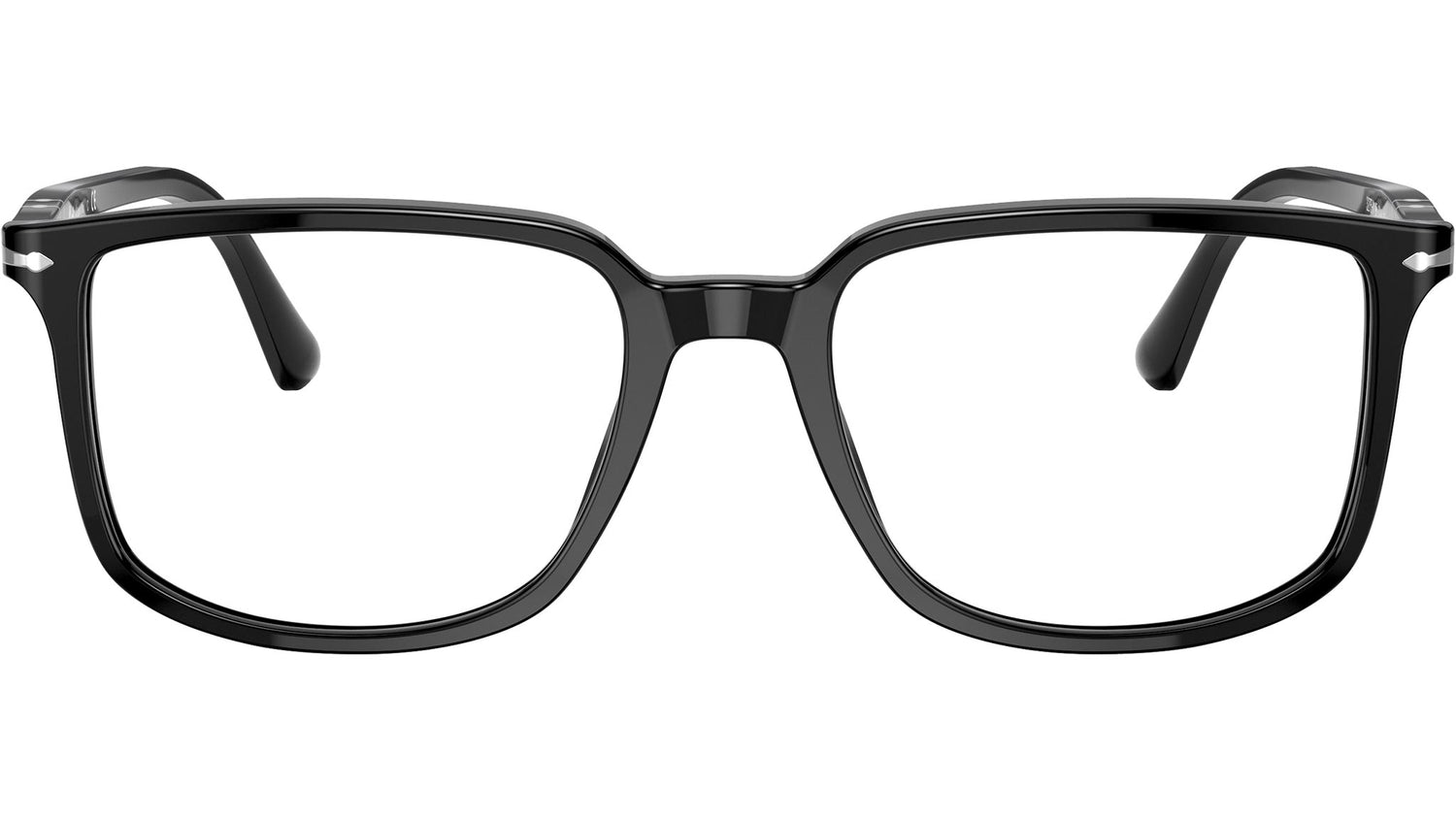 PO3275V black