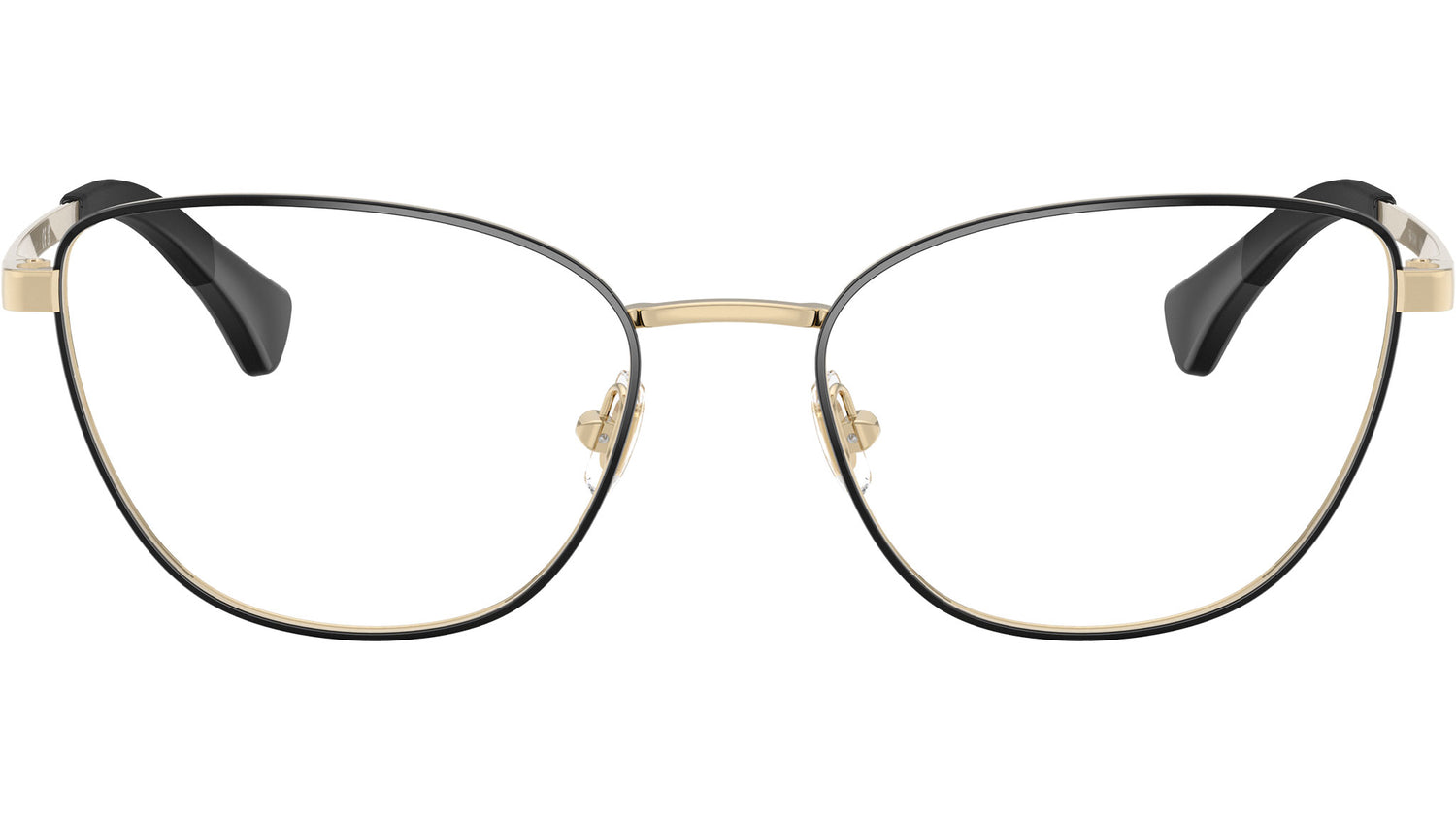 RA6046 9391 Pale Gold