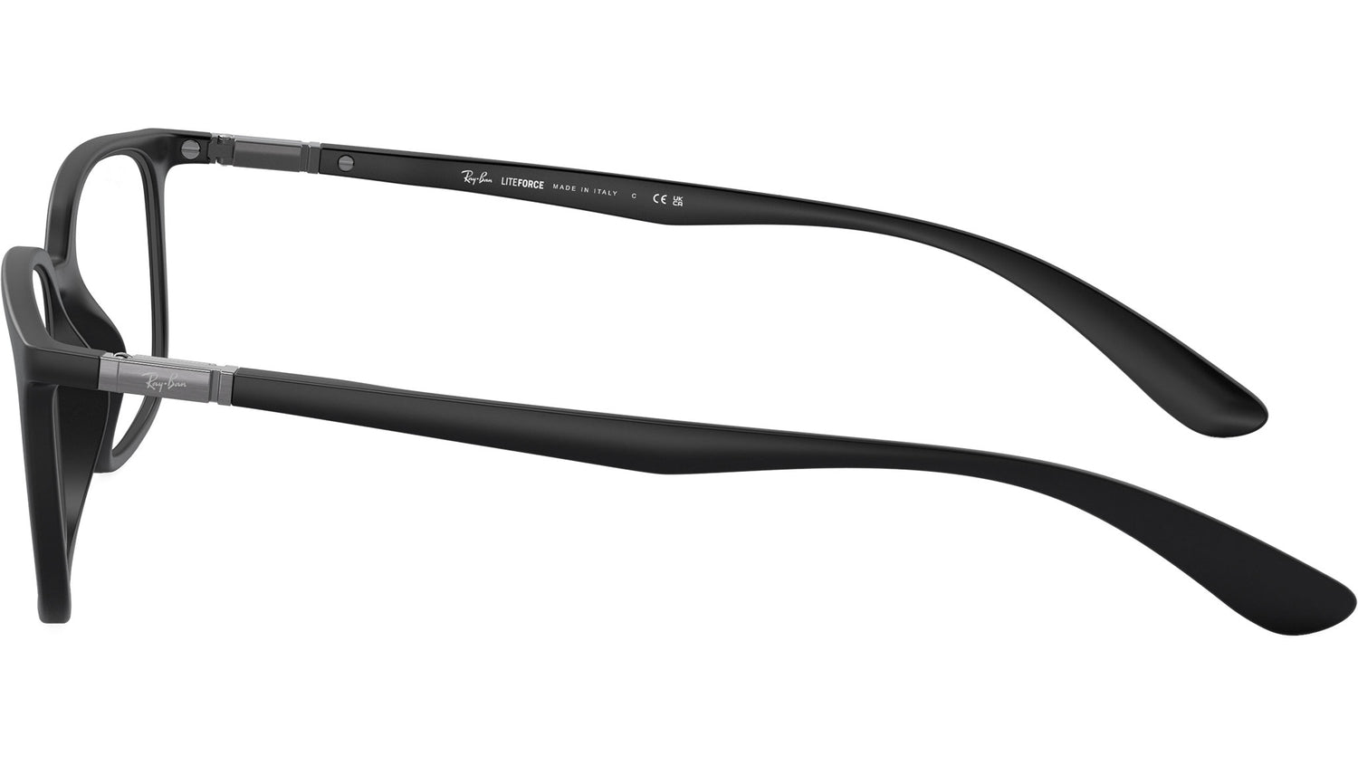 RB7208 Optics 5204