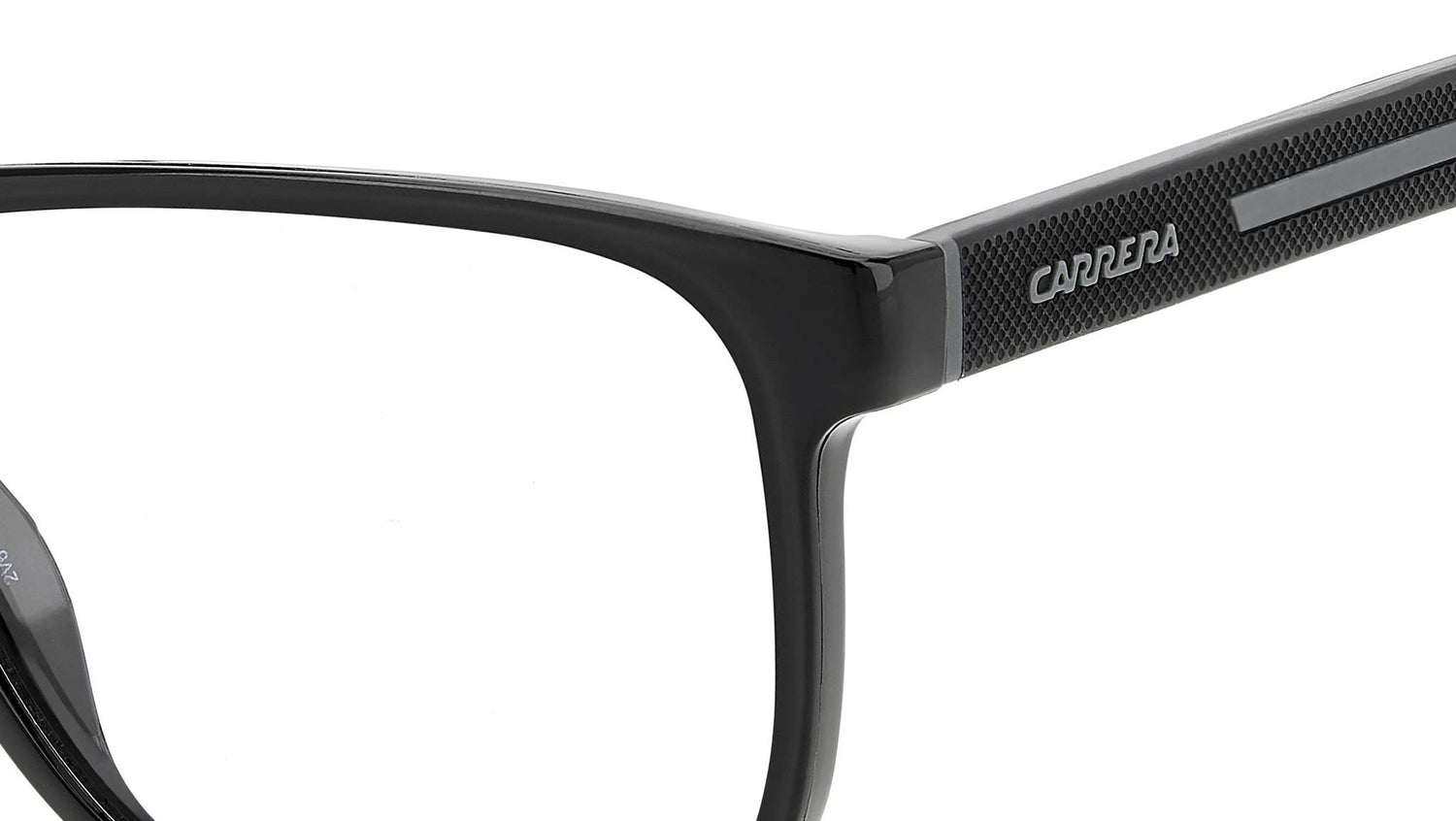 8892 08A Black Grey