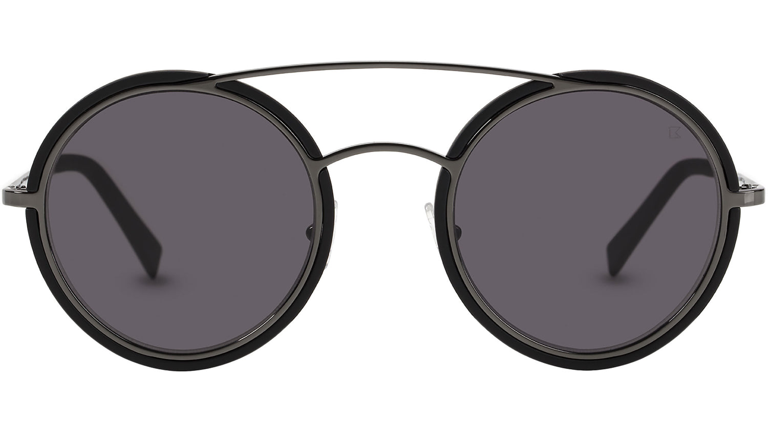 Tristan/S 01-110