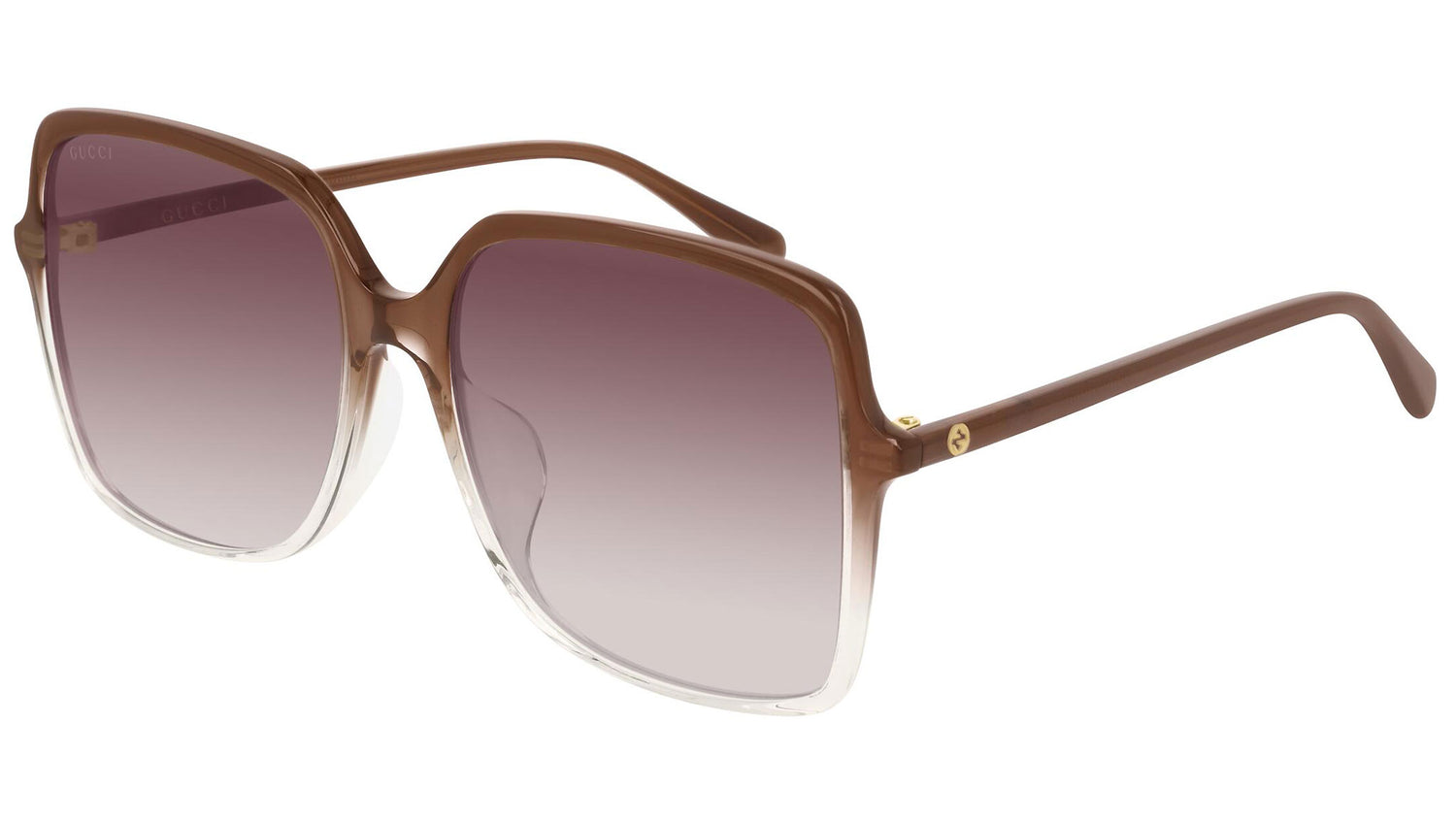 GG0544SA beige brown and purple