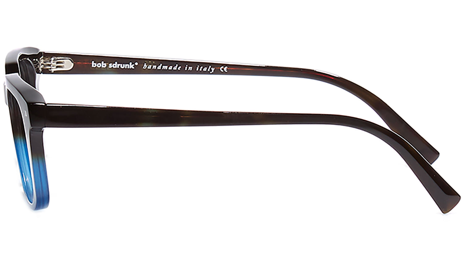 Stan 02-13