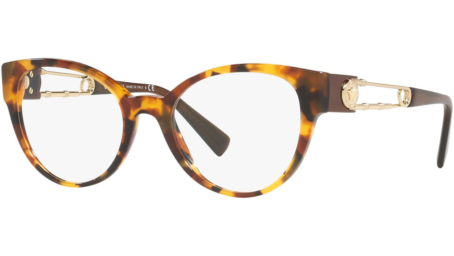 VE3307 5119 tortoise