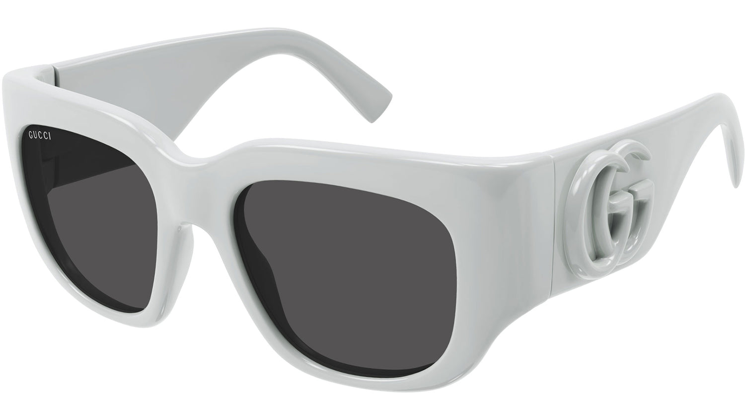 GG1545S 003