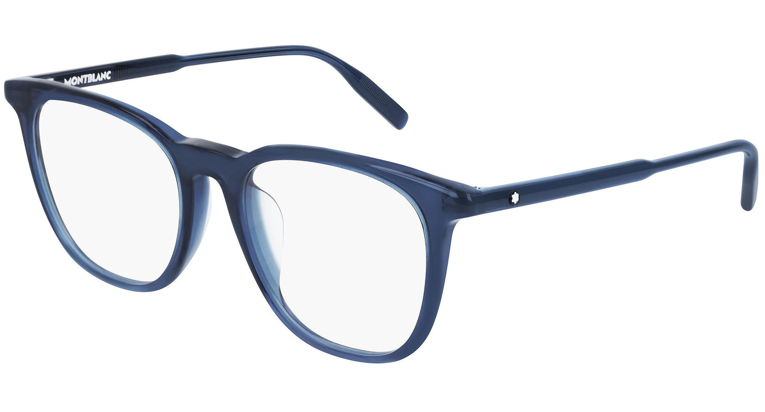 MB0010OA 003 transparent blue