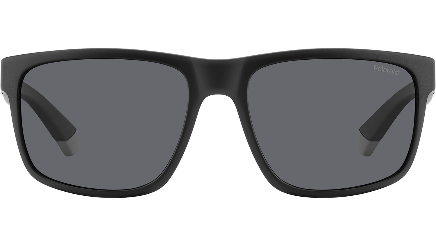PLD 2157/S 003 M9