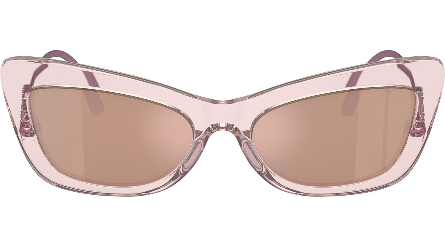 DG 4467B 31486X Rose Brown