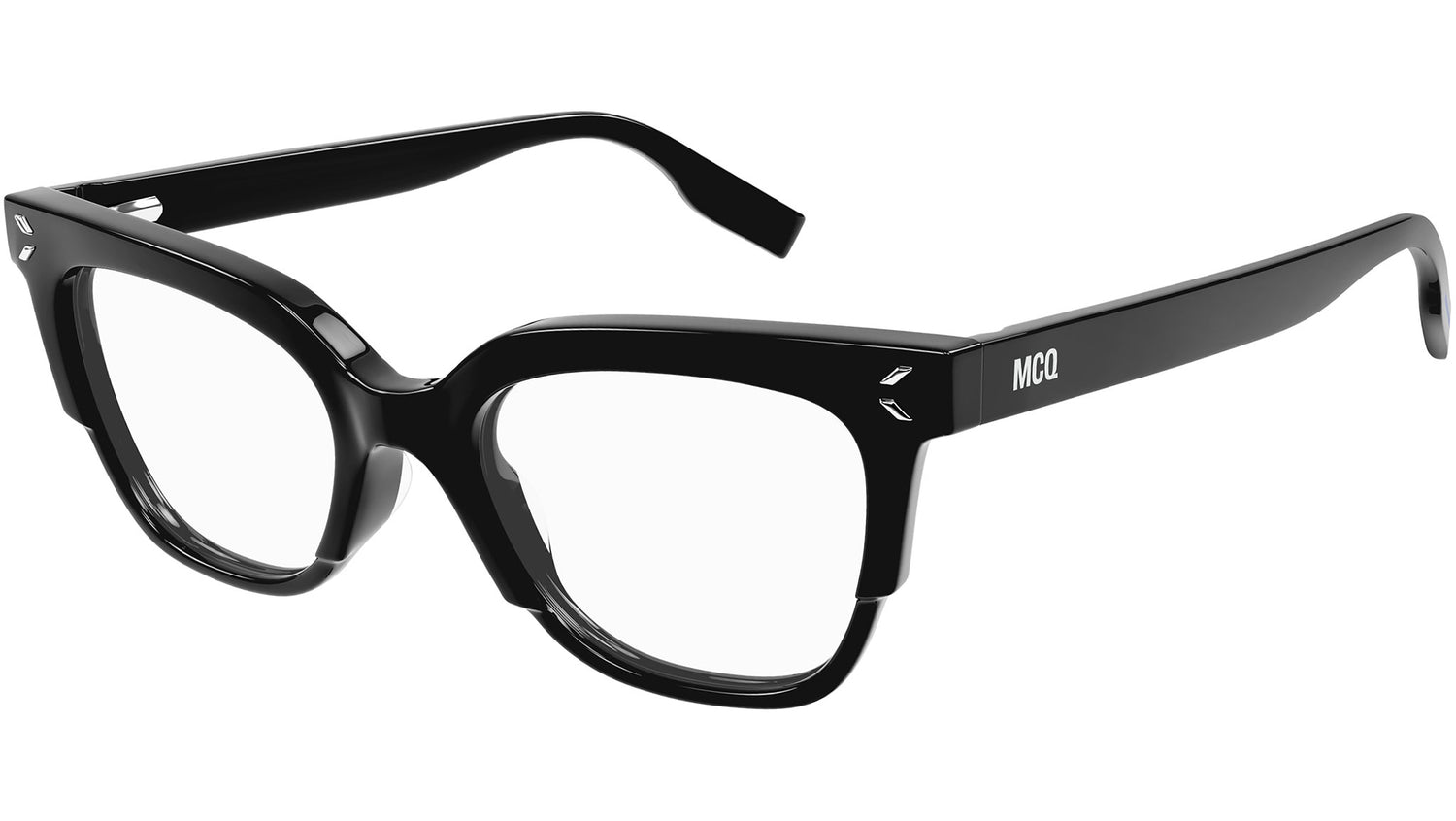 MQ0366O 001 shiny black