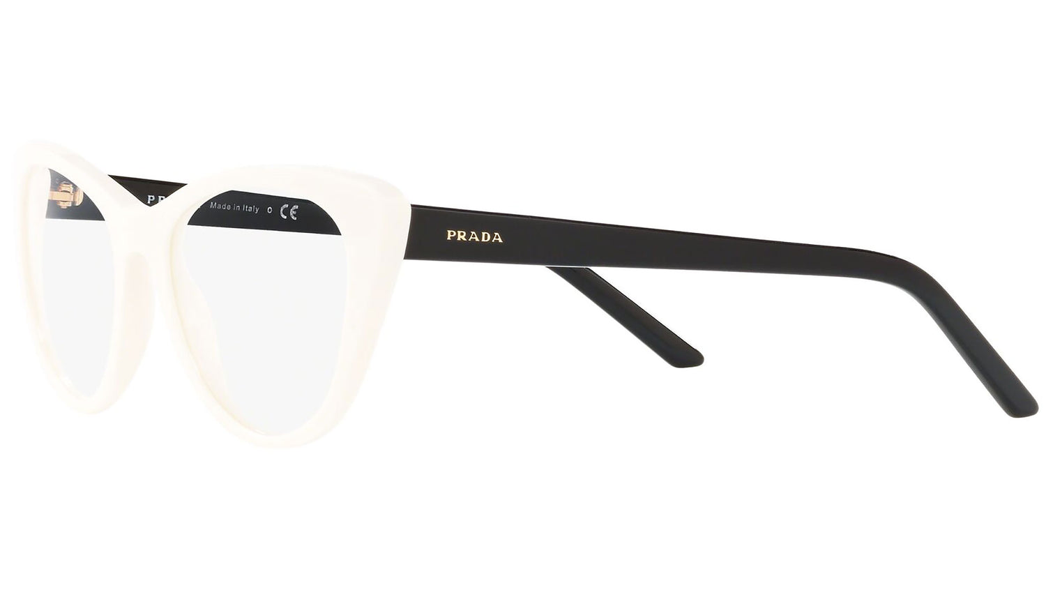 PR 05XV 7S31O1 ivory