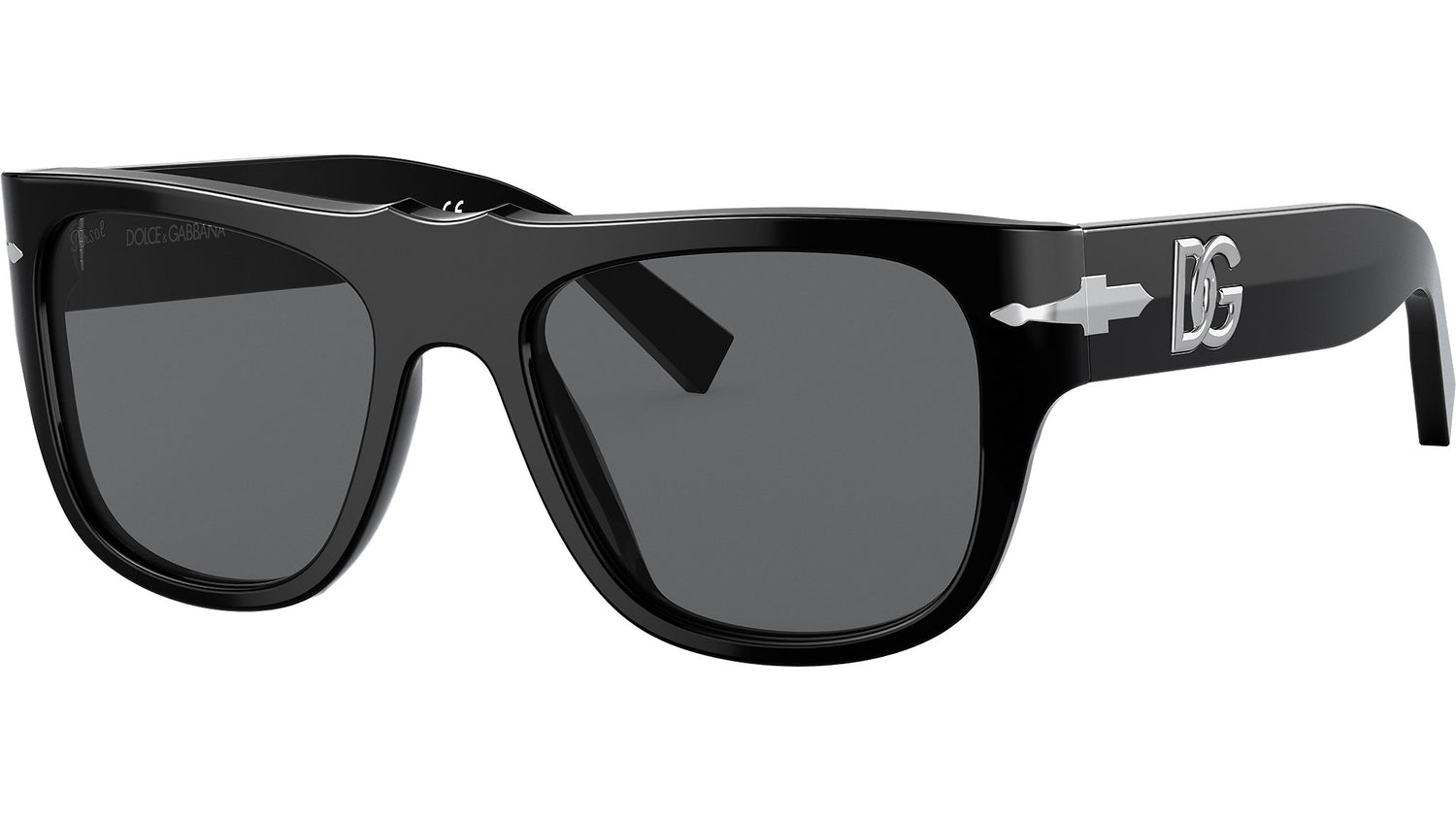 PO3295S 95/B1 black