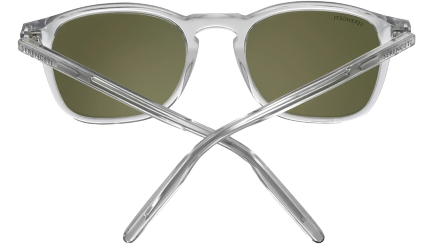 Delio 8948 Crystal