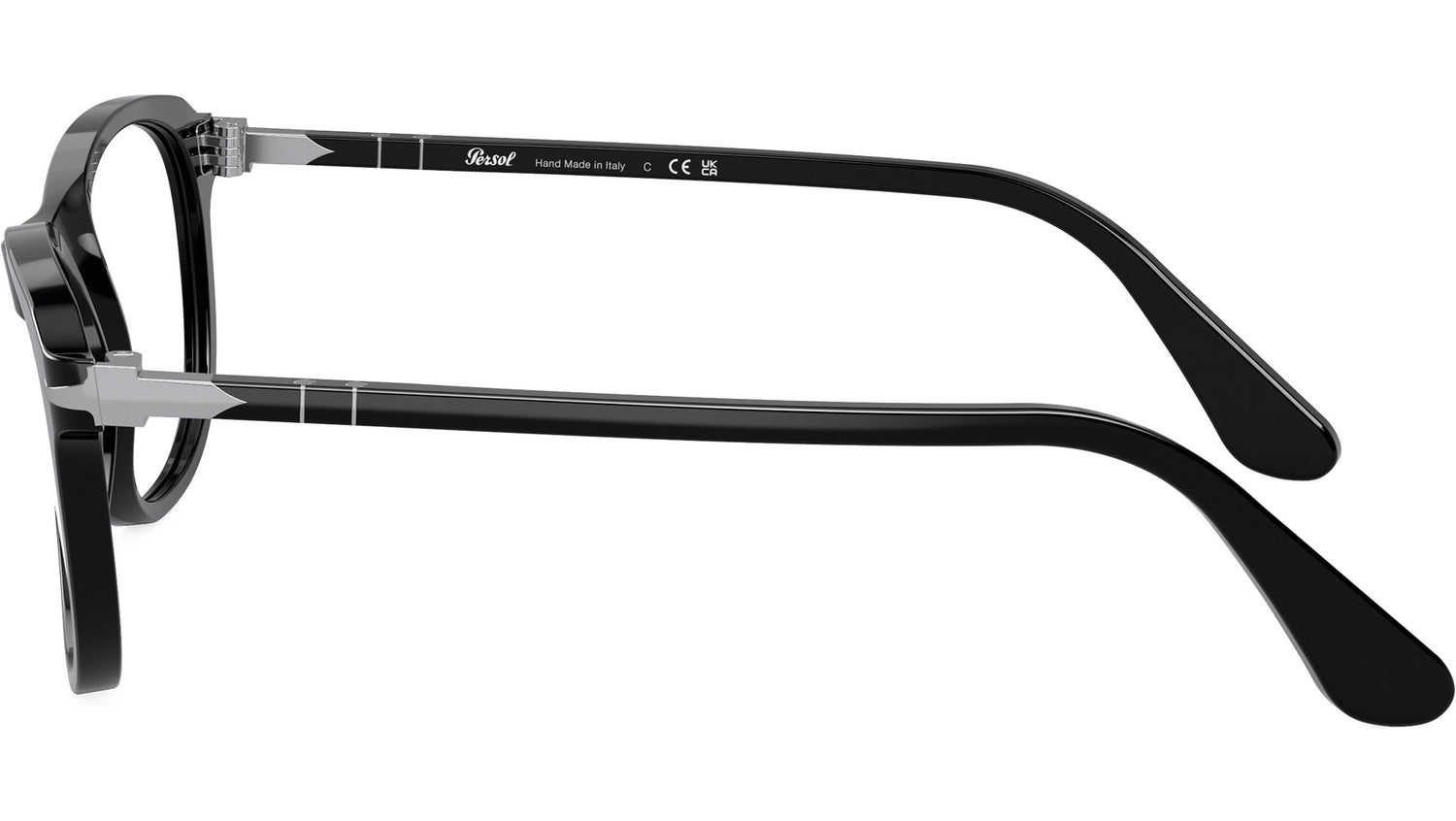 PO1935V 95 black