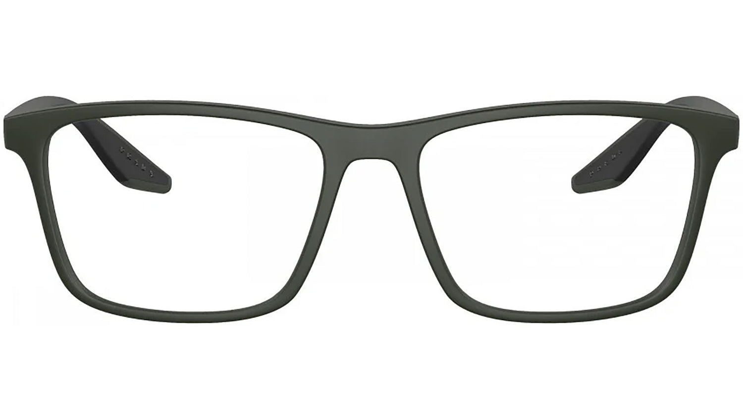 PS 01QV 5361O1 Green