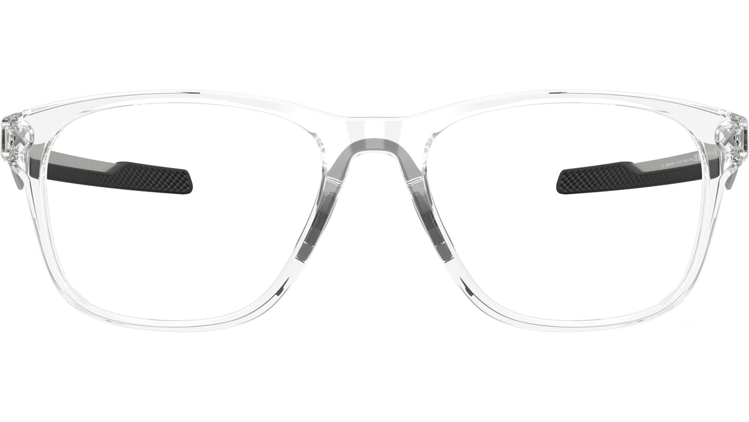 Cerebral OX8187 03 Polished Clear