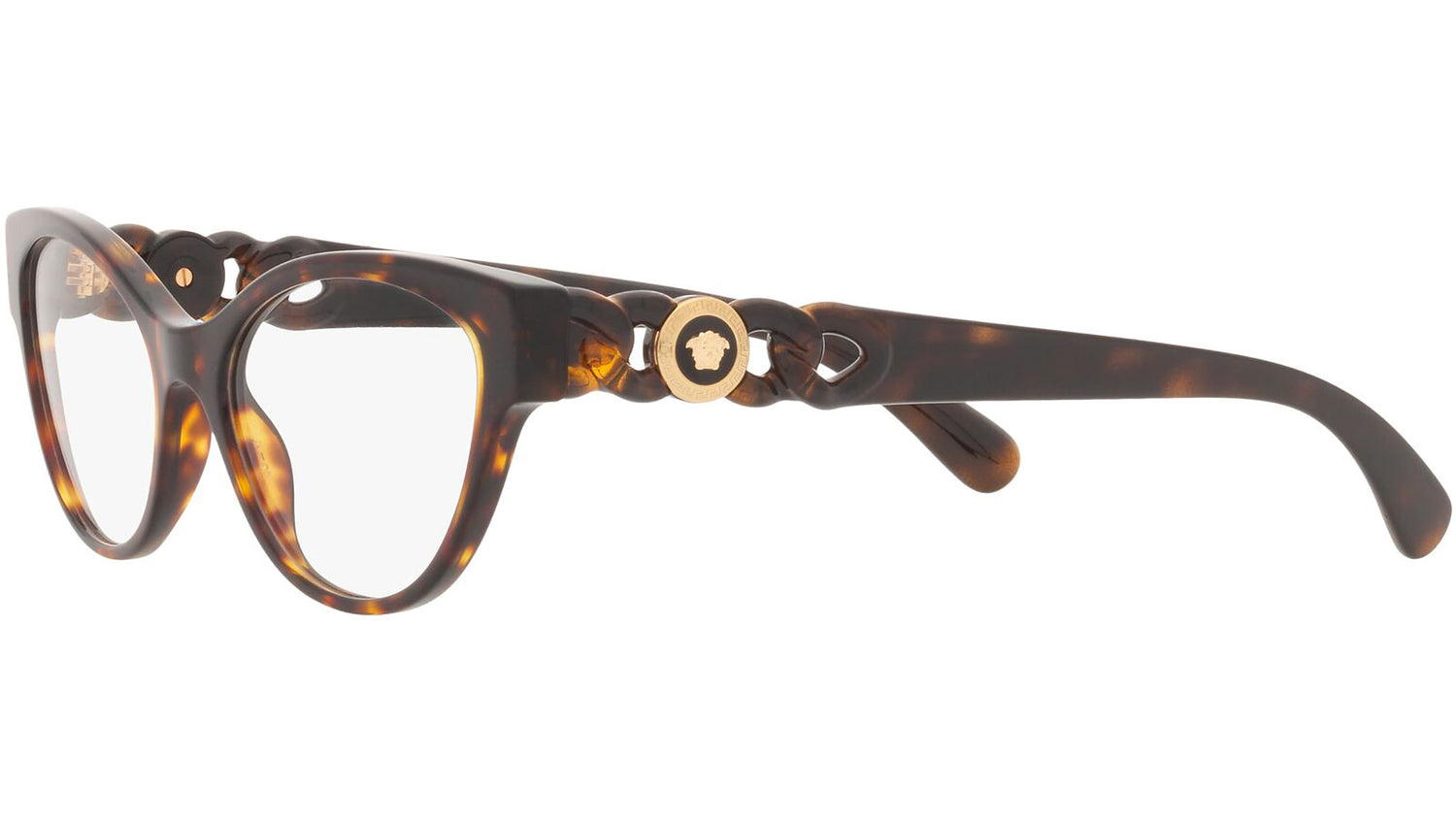 VE3305 108 tortoise