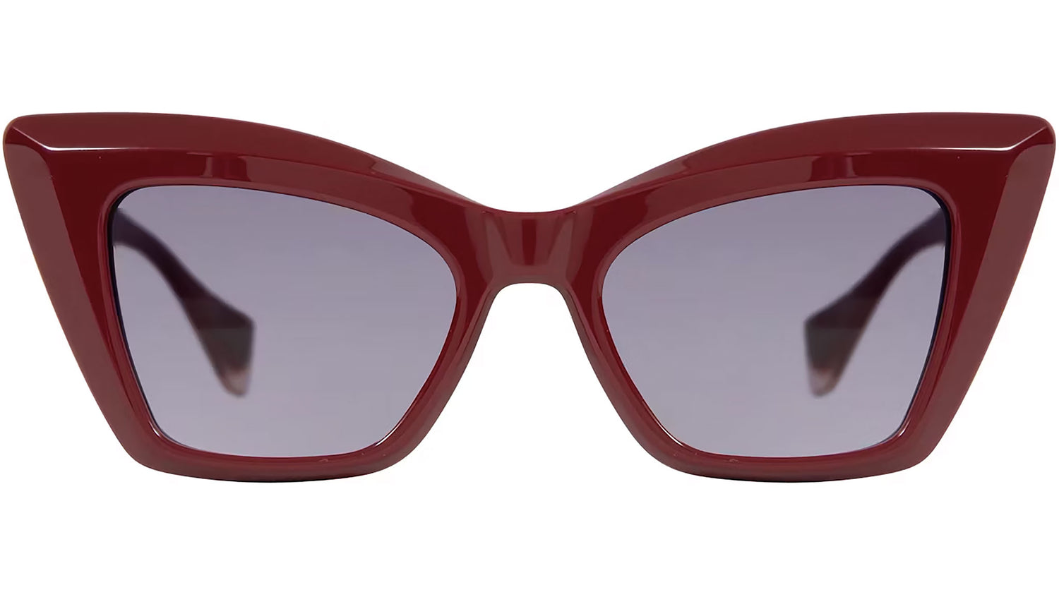Rosalie 6761 6 Red