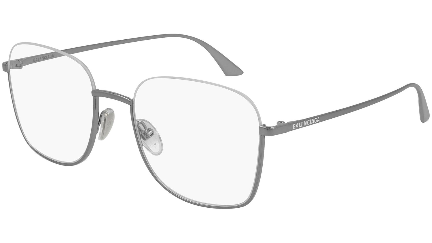 BB0144O 001 dark ruthenium