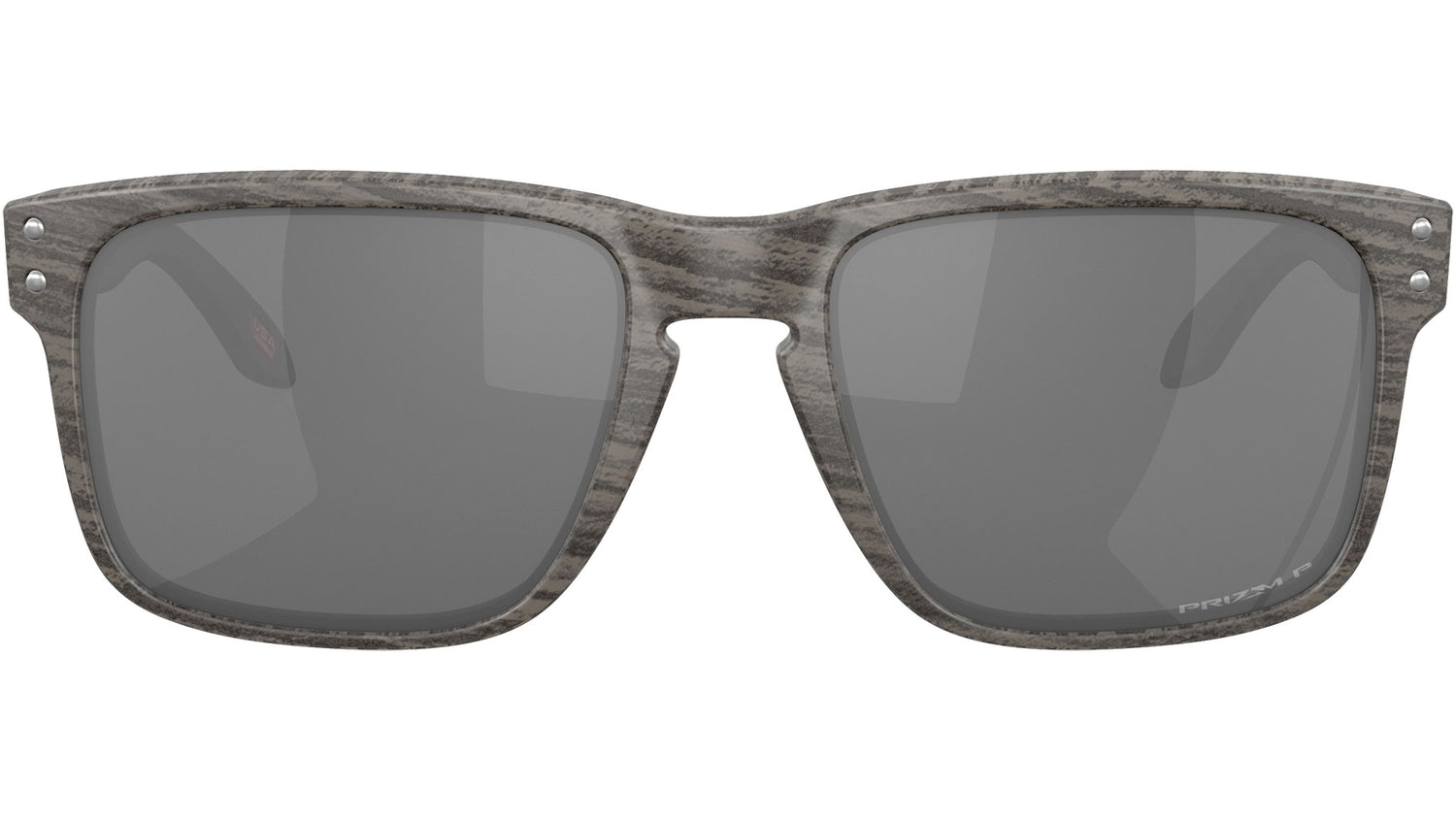 Holbrook OO9102 W9 brown