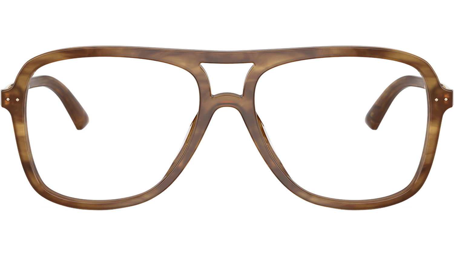 JC3052U 5085