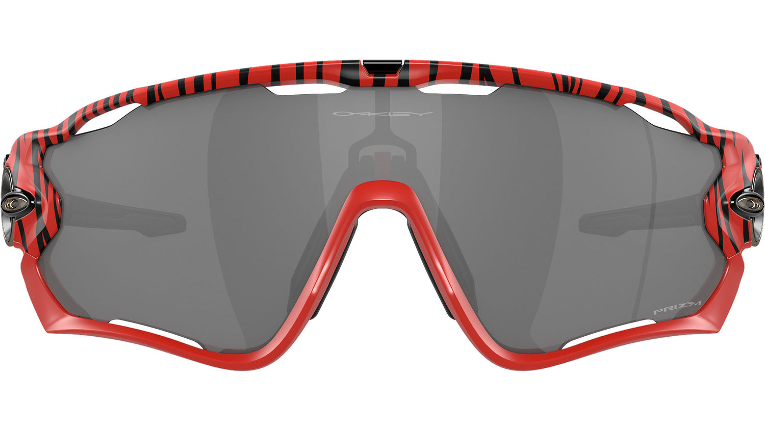 Jawbreaker OO9290 67 Red