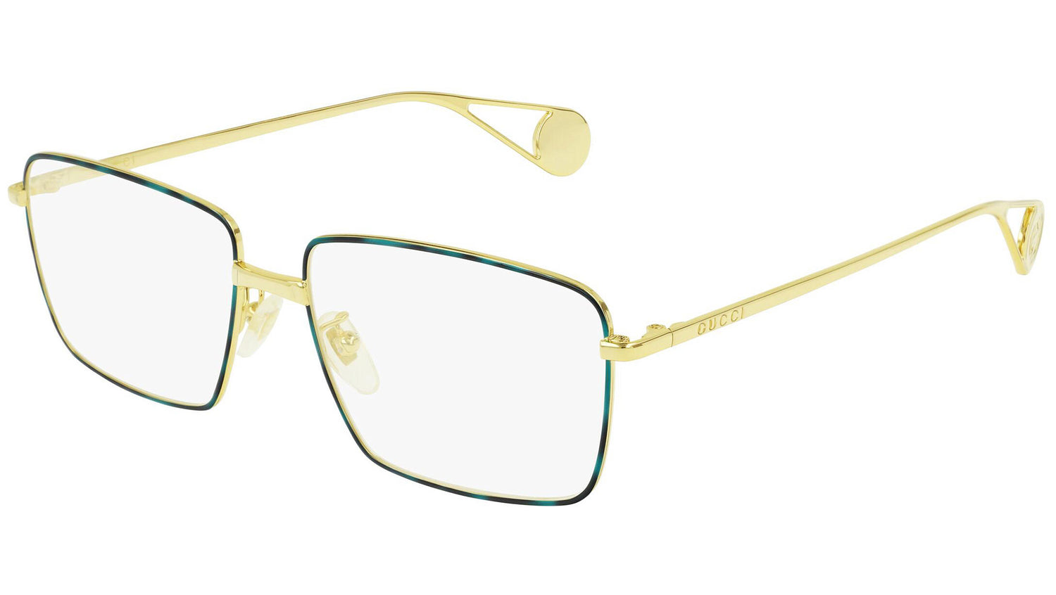 GG0439O 007 blue gold