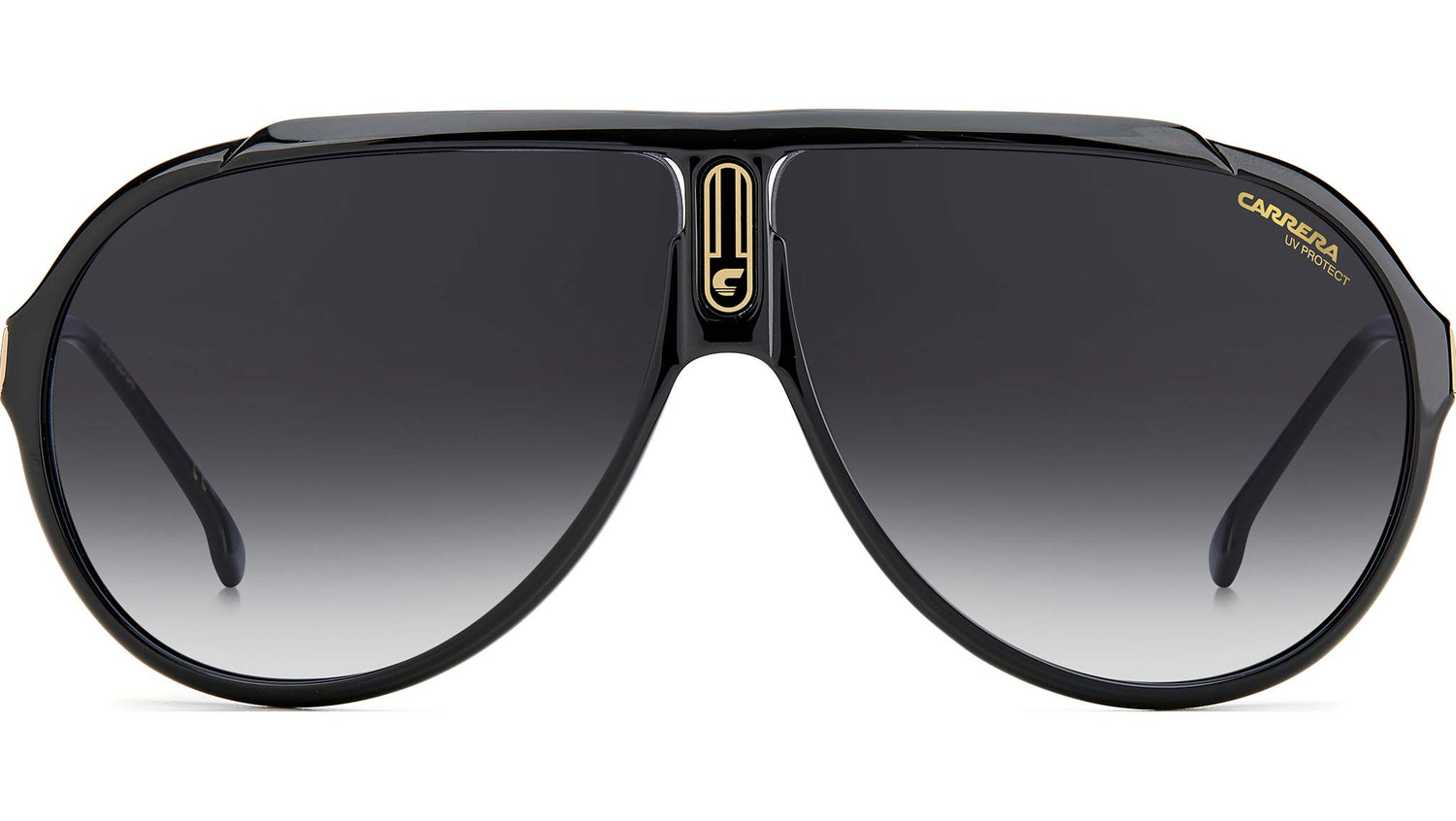 ENDURANCE65 807 black